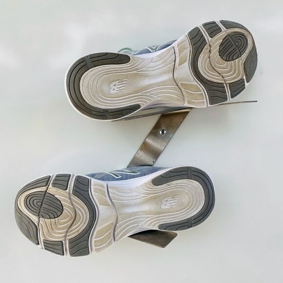 New Balance 711 V3 WX711JH3 Grey Size 6,5 - Picture 4 of 5